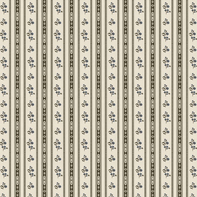 A classic shape in Jean Stoffer's latest print. An instant way to bring style and sophistication to your bedroom.