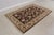 Age: Approx: 20 Years Old Details: Pattern Stratford Mahogany High Quality Construction Grade 9.5 Out Of 10 Never Actually...
