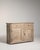 Early 19th Century French Oak Buffet For Sale - Image 13 of 14