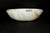 2020s Onyx Soap Dish Gemstone Catchall Turtle For Sale - Image 5 of 11