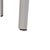 Bene Al Management Wooden Desk with Electric Function, Office by Kai Stania For Sale - Image 5 of 10