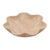 Mera Grapefruit Pink Resin Star Tray For Sale - Image 4 of 4