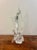 1970s Murano Blown Glass Marlin Fish Sculpture, Italy For Sale In Miami - Image 6 of 8