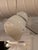 Modern Bocci 57.1 Opaline Pendant, White For Sale - Image 3 of 12