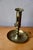 Antique French Candlestick For Sale - Image 6 of 8