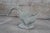 1930s Italian Carved Stone Bird Garden Sculpture Statue For Sale - Image 4 of 12
