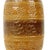 Vintage West German Ceramic Floral Vase from Bay Keramik, 1960s For Sale - Image 6 of 10