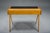 WK Möbel Desk by Helmut Magg for WK Möbel, 1950s For Sale - Image 4 of 18