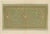 Alexandre M. Raymond, Ceiling Design Print, Bursa School, 1924, Paper For Sale