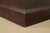 R. J. Horner Style Antique Italian Renaissance Revival Carved Walnut Blanket Chest, Circa 1880s For Sale - Image 9 of 13