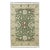 Sumak Rug 4'1'' X 6'1'' For Sale