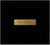 Late 20th Century Wonders of Venice, Roy Petley For Sale - Image 4 of 5