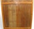 Classical Late 19th Century Antique Chinese Armoire For Sale - Image 10 of 12