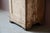 Industrial and Bohemian Style Chest of Drawers, 1940s For Sale - Image 15 of 18