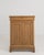 Oak Louis Philippe Buffet, Antique, France, 19th Century For Sale - Image 13 of 13