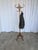 Vintage Bentwood Coat Stand, 1970s For Sale - Image 16 of 18