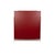 Red Wooden Sideboard from B&B Italia / C&B Italia For Sale - Image 13 of 16