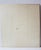 Vintage Japanese Shikishi Board Painting "Seven Lucky Gods" Signed Yoshinaka For Sale - Image 10 of 10