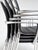 Highframe 417 Chair by Alberto Meda for Alias, 1992 For Sale - Image 12 of 18