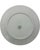 Vintage St. Moritz Switzerland Charger Plate 10.5" For Sale - Image 4 of 9