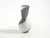 Mid-Century Italian Murano Glass Vase by Dino Martens for Aureliano Toso, 1950s For Sale - Image 4 of 18