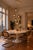 Maxi Globe Pendant Light from Raak Amsterdam, Netherlands, 1968 For Sale - Image 4 of 12