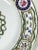 Haviland Limoges "Louveciennes" Bread Butter Plates 6 3/8" France-Set of 7-Mint! For Sale In Dallas - Image 6 of 7