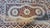 French Country Antique Bobbin Lace Bed Throw For Sale - Image 3 of 18
