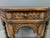 Ipswich Oak Side Table, 1920 For Sale - Image 4 of 10