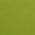 Contemporary BACKDROP Standard Finish Interior Paint in Pretty Ugly (Vibrant, Bold Olive Green) - 1 Gallon For Sale - Image 3 of 6