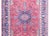 Early 20th Century Turkish Sparta Rug For Sale - Image 10 of 16