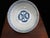 Japanese Imari Porcelain Covered Rice or Soup Bowl With Lid Set of 6 For Sale - Image 13 of 18