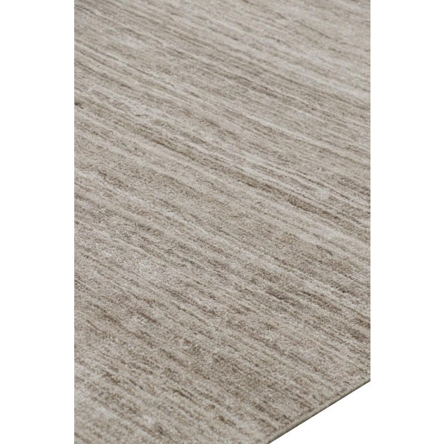 This 12x14 rug is a rich new addition to Rug & Kilim’s Textural rug collection—with an impressive range of colors and...