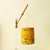 Teak Wall Lamp by A. Bank Jensen & Kejld Iversen for Louis Poulsen, 1950s For Sale - Image 6 of 13