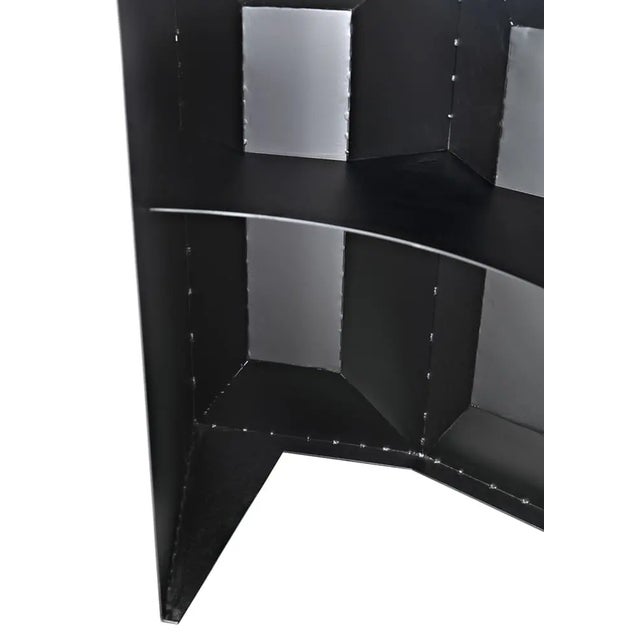 NOIR Peter Bar For Sale - Image 11 of 11