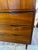 American of Martinsville HighBoy Dresser For Sale - Image 10 of 12