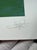 Gideon Appah, Swimmer (2023), Numbered 12/75 and Hand-Signed by the Artist, Printed in London, Uk. For Sale - Image 4 of 17