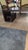 Asian Antique Attributed Brueton KeeKee Coffee Table For Sale - Image 3 of 8
