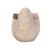 Plastic Nautilus Shell For Sale - Image 7 of 11