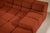 Tufty-Time Three-Element Sofa by Patricia Urquiola for B&B Italia, 2005 For Sale - Image 11 of 12
