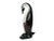 Murano Mid 20th Century Tall Large Italian Murano Penguin Art Glass For Sale - Image 4 of 11
