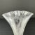 A rare and exceptional Edwardian Stourbridge cut‑glass tulipiere, produced by S & W Ltd (Stevens & Williams Ltd) between...