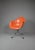 PAC Armchair by Charles & Ray Eames for Herman Miller, 1960s For Sale - Image 11 of 11