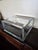 Rare King Ranch & Y O Bar Crystal Humidor #1/25 For Sale - Image 10 of 12