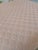 Thomasville Queen Ann Style Ottoman / Footstool / Bench For Sale - Image 10 of 12