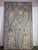 Metal Pair of Italian Painted & Parcel Gilt Doors C. 1900 For Sale - Image 7 of 17