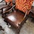 Thomasville Furniture Hills of Tuscany Dining Chairs, Set of Six For Sale - Image 10 of 12