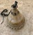 Mid-Century Modern 1970s Danish Mid-Century Modern Ceramic Ceiling Pendant Lamp For Sale - Image 3 of 5