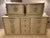 1960's Hollywood Regency MCM Dresser Bedroom Set For Sale - Image 13 of 13