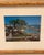 Coastal Nantucket's White Elephant Hotel Framed Photo For Sale - Image 3 of 12